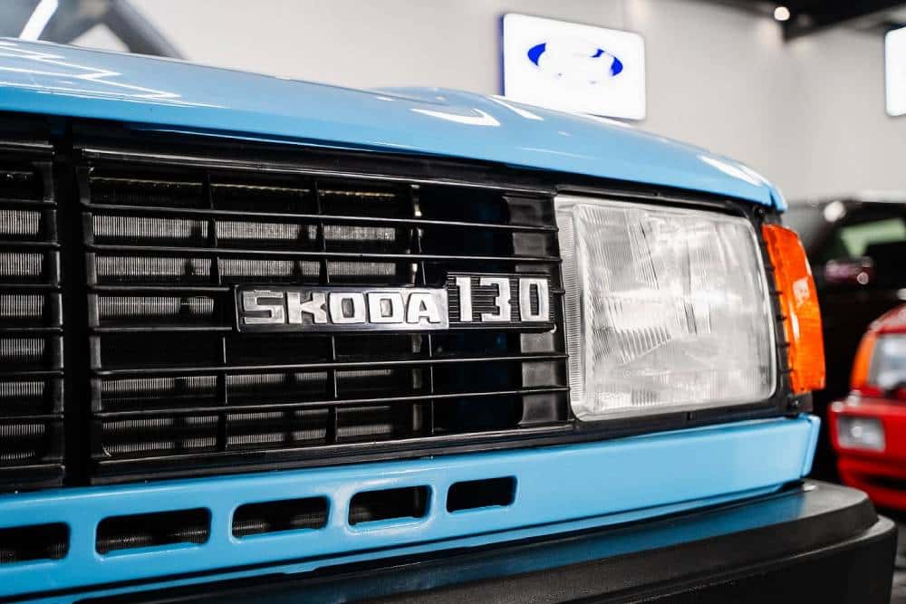 https://autogreeknews.gr/wp-content/uploads/2026/08/Skoda_130_L_1987_for_sale-9.jpg