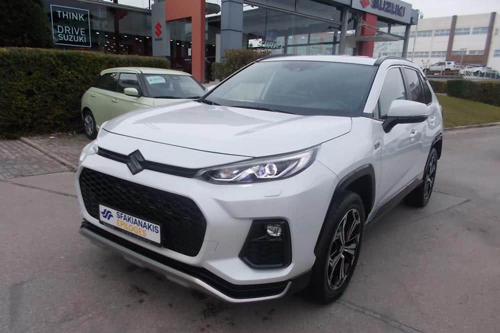 https://autogreeknews.gr/wp-content/uploads/2026/08/Suzuki-Across-used-1.jpg