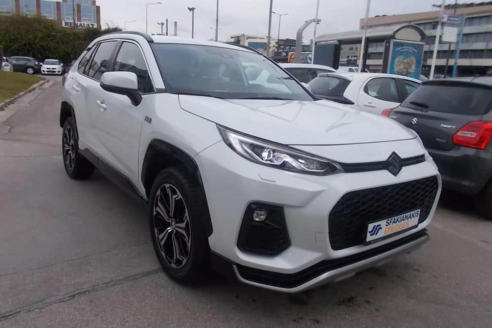 https://autogreeknews.gr/wp-content/uploads/2026/08/Suzuki-Across-used-2.jpg