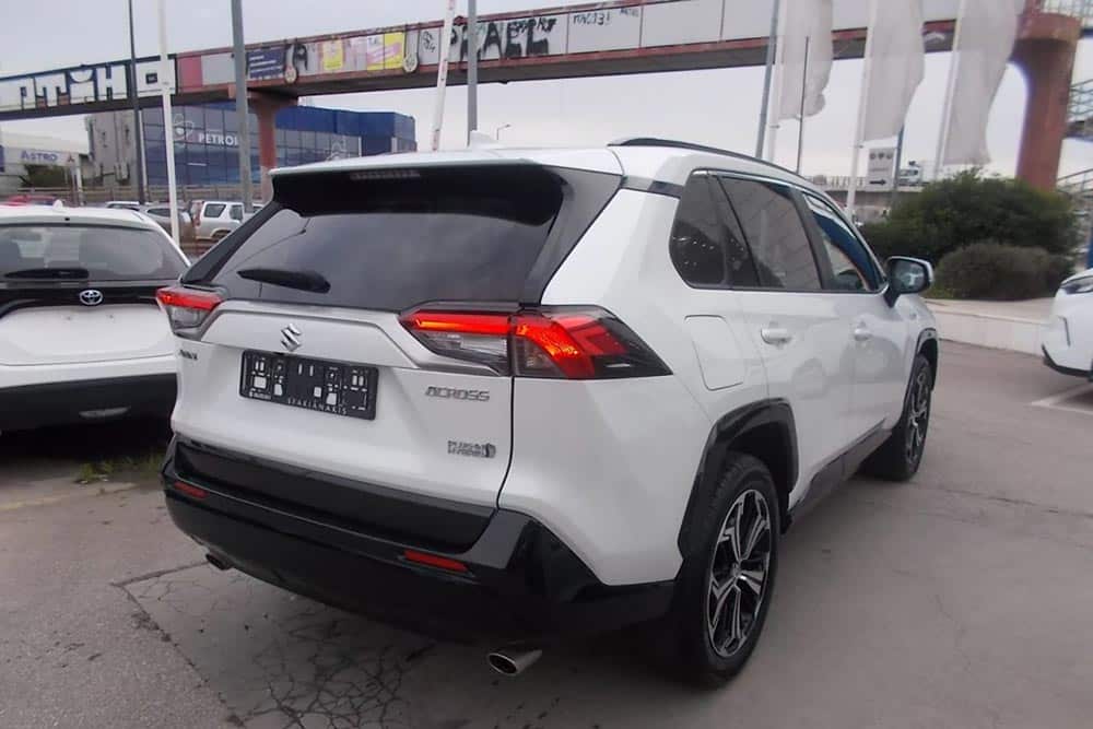 https://autogreeknews.gr/wp-content/uploads/2026/08/Suzuki-Across-used-3.jpg