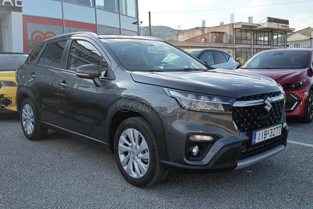 https://autogreeknews.gr/wp-content/uploads/2026/08/Suzuki-S-Cross-2026-used-1.jpg