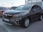 Προσφορά νέο Suzuki S-Cross με 1.400 χιλιόμετρα