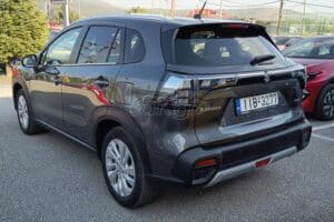 Suzuki-S-Cross-2026-used-2