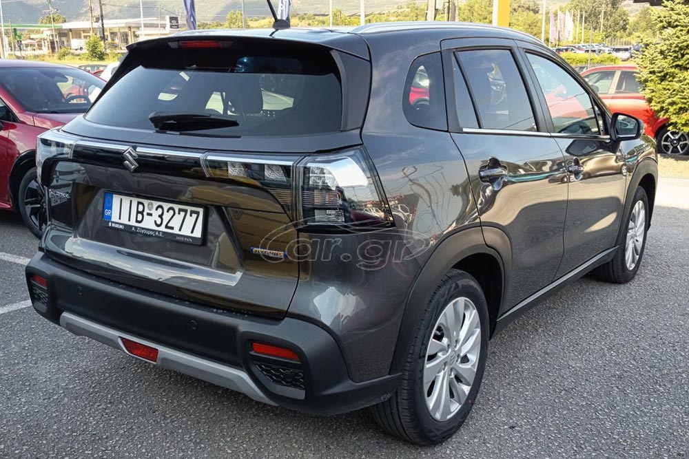 https://autogreeknews.gr/wp-content/uploads/2026/08/Suzuki-S-Cross-2026-used-3.jpg