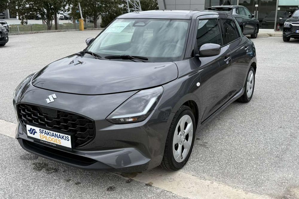 https://autogreeknews.gr/wp-content/uploads/2026/08/Suzuki-Swift-1.2-Hybrid-CVT-2025-used-1.jpg