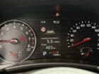 Προσφορά Suzuki Swift 1.2 Hybrid CVT με 12.558 χλμ.