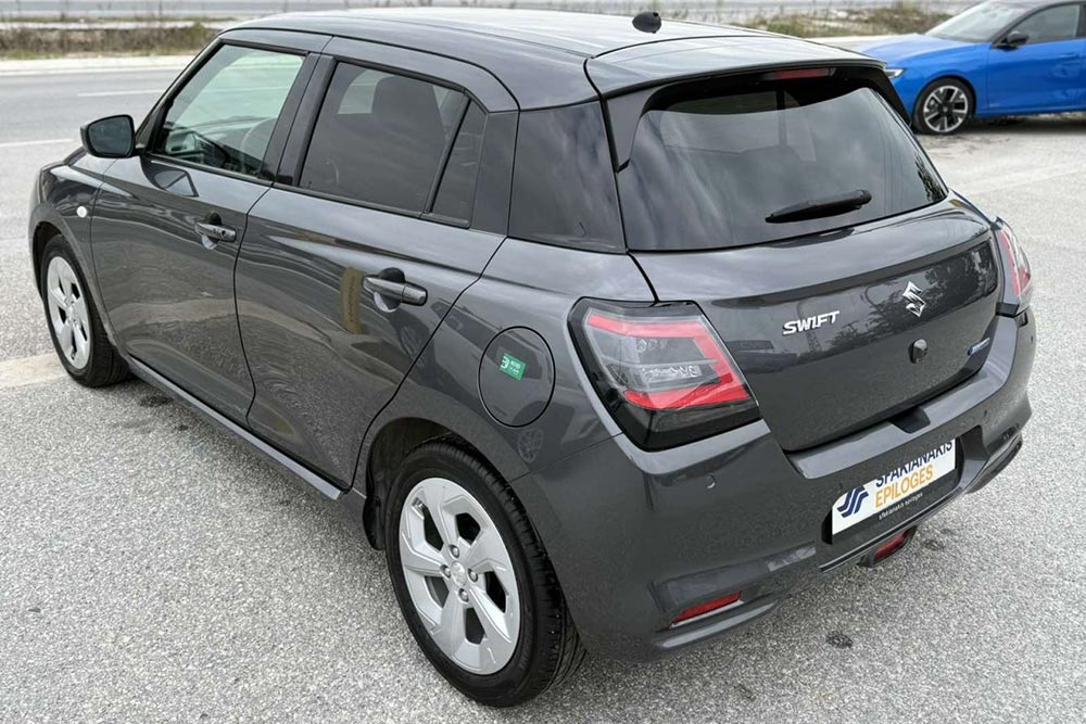 https://autogreeknews.gr/wp-content/uploads/2026/08/Suzuki-Swift-1.2-Hybrid-CVT-2025-used-5.jpg