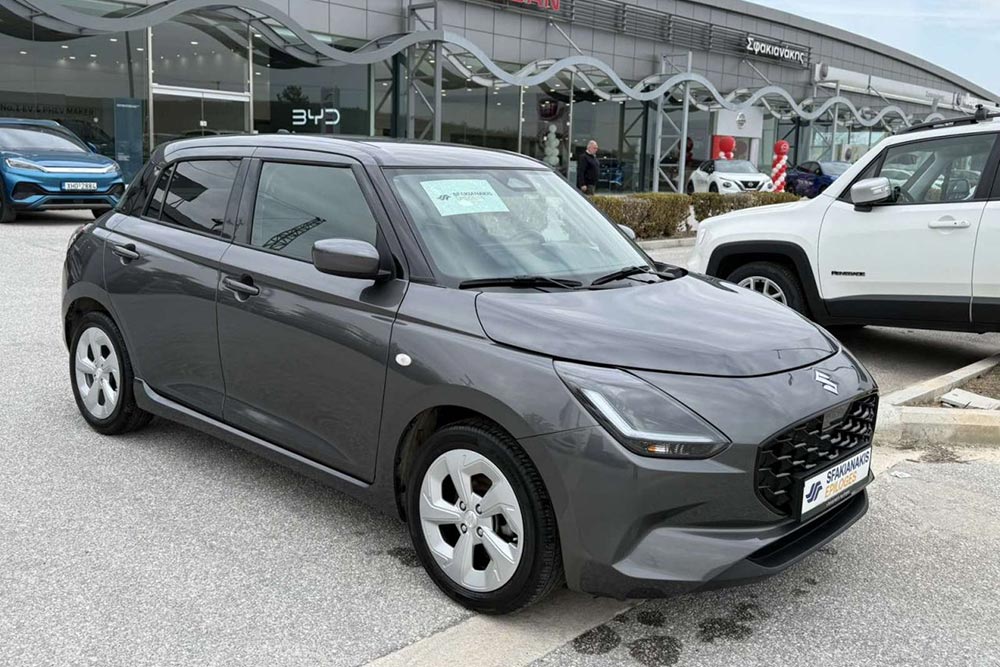 https://autogreeknews.gr/wp-content/uploads/2026/08/Suzuki-Swift-1.2-Hybrid-CVT-2025-used-7.jpg
