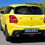 Suzuki-Swift-Sport-1