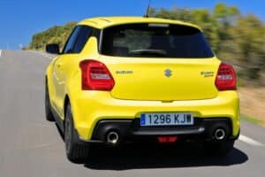 Suzuki-Swift-Sport-1