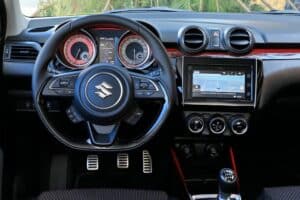 Suzuki-Swift-Sport-2
