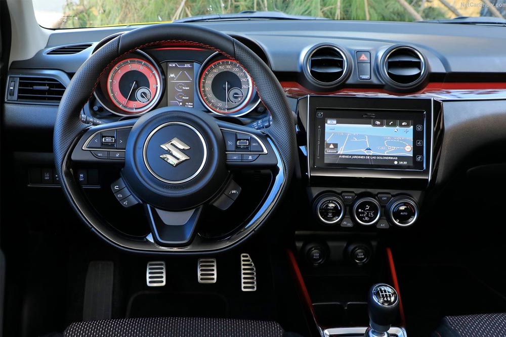 https://autogreeknews.gr/wp-content/uploads/2026/08/Suzuki-Swift-Sport-2.jpg