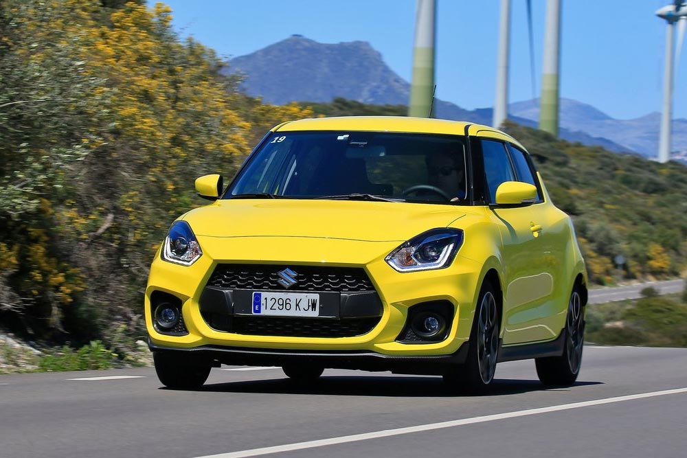 https://autogreeknews.gr/wp-content/uploads/2026/08/Suzuki-Swift-Sport.jpg