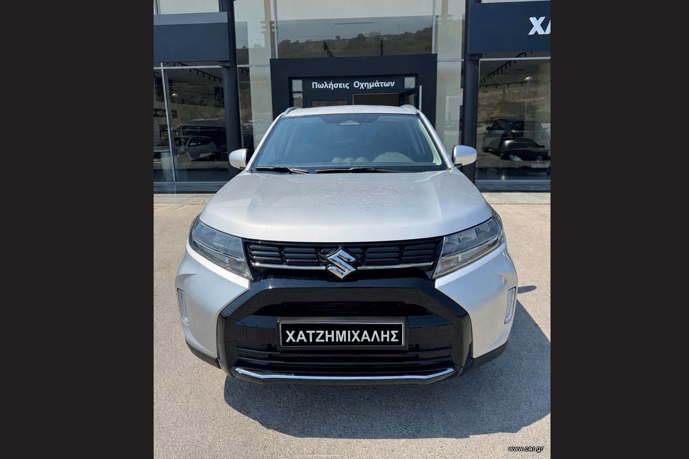 https://autogreeknews.gr/wp-content/uploads/2026/08/Suzuki-Vitara-2025-used-1.jpg