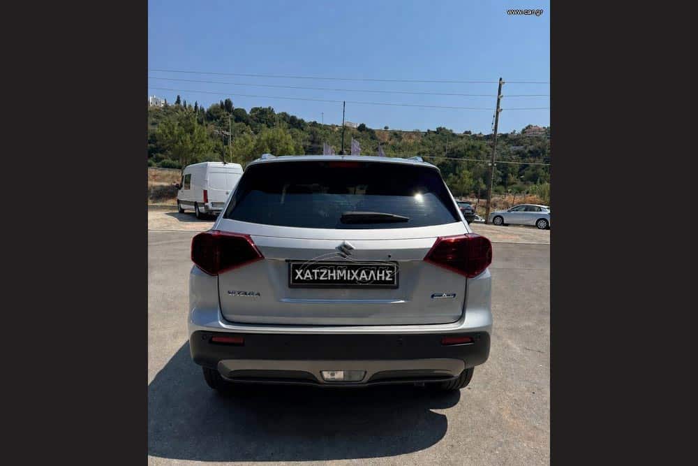 https://autogreeknews.gr/wp-content/uploads/2026/08/Suzuki-Vitara-2025-used-2.jpg