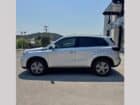 Ευκαιρία Suzuki Vitara με 8.500 χιλιόμετρα