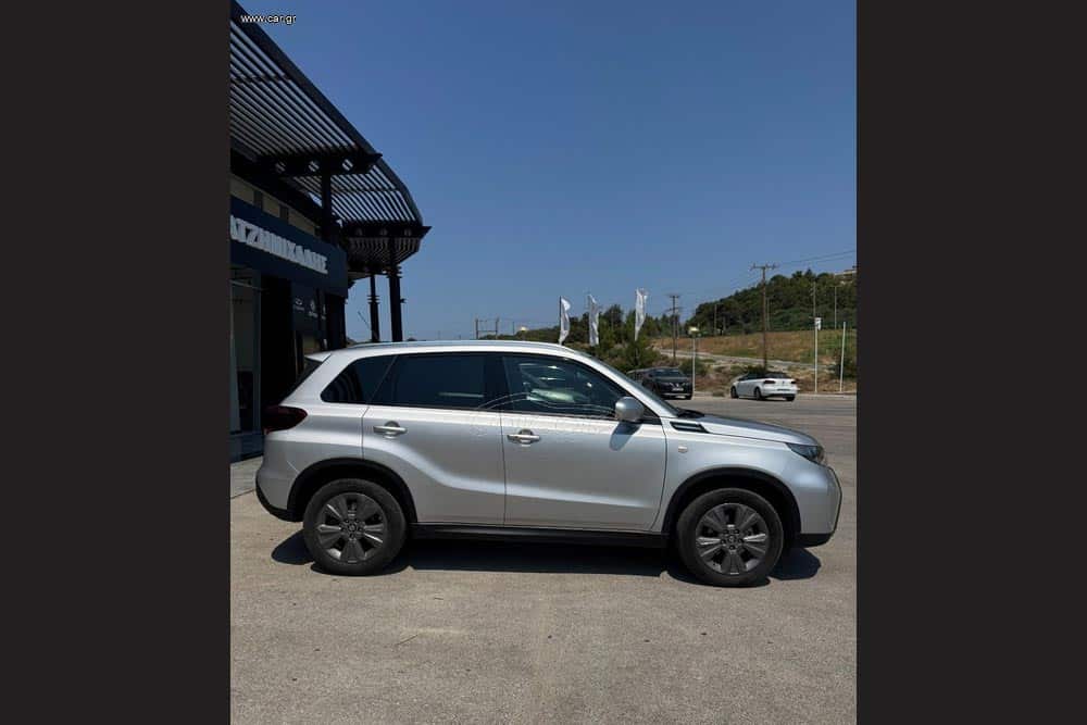 https://autogreeknews.gr/wp-content/uploads/2026/08/Suzuki-Vitara-2025-used-4.jpg