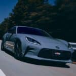 Toyota-GR-86-Update-Japan-1-2048x1366