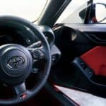Toyota-GR-86-Update-Japan-16-2048x1349
