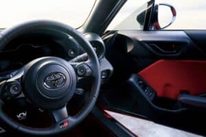 Toyota-GR-86-Update-Japan-16-2048×1349