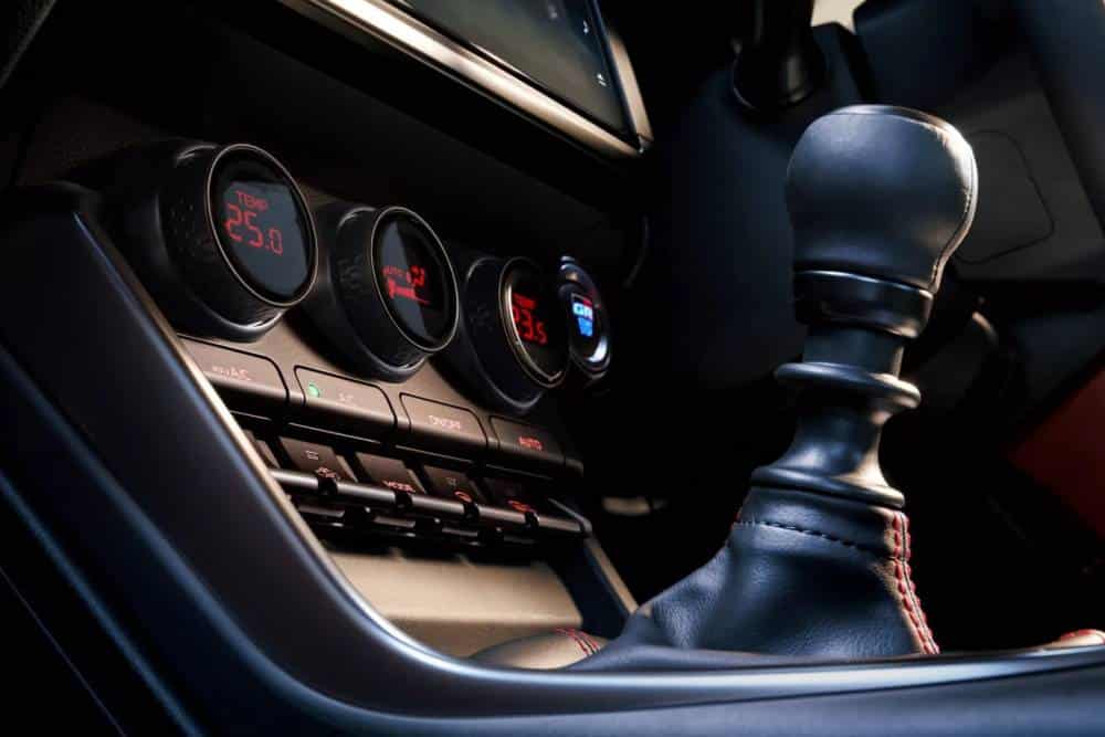 https://autogreeknews.gr/wp-content/uploads/2026/08/Toyota-GR-86-Update-Japan-3-2048x1448-1.jpg