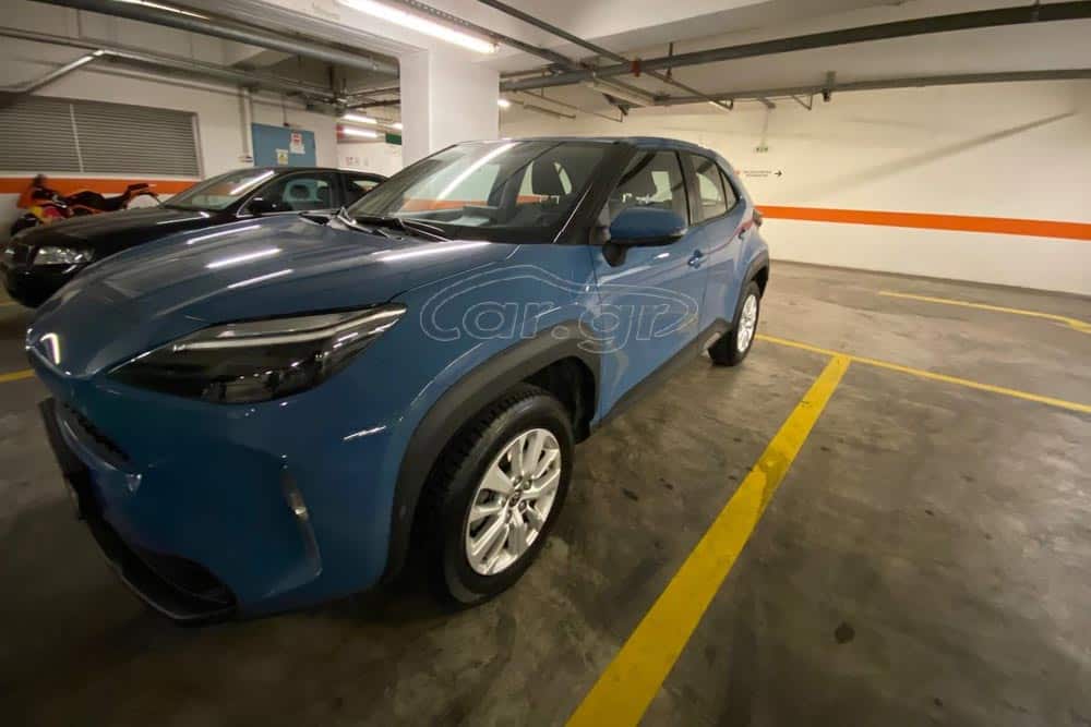 https://autogreeknews.gr/wp-content/uploads/2026/08/Toyota-Yaris-Cross-2022-used-2.jpg