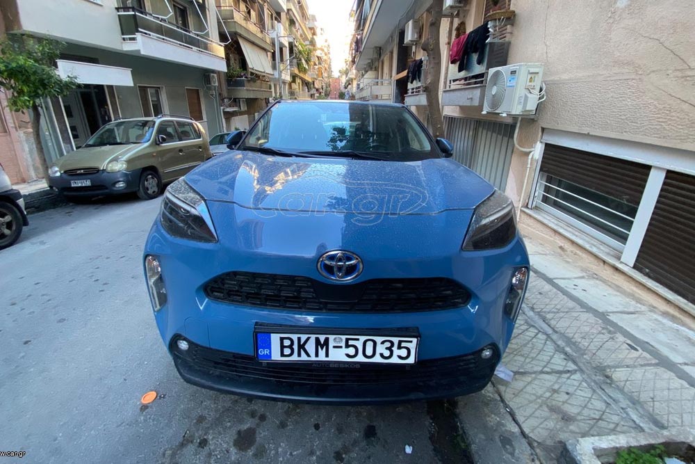 https://autogreeknews.gr/wp-content/uploads/2026/08/Toyota-Yaris-Cross-2022-used-4.jpg