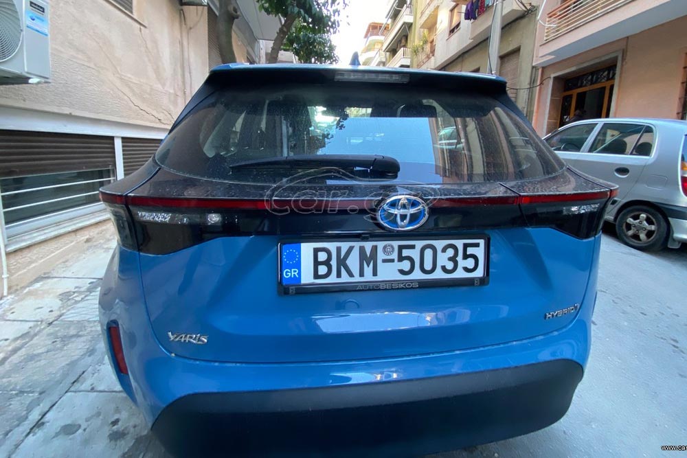 https://autogreeknews.gr/wp-content/uploads/2026/08/Toyota-Yaris-Cross-2022-used-5.jpg