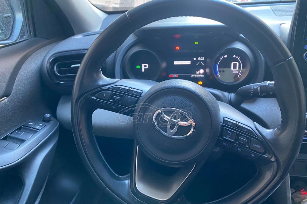 https://autogreeknews.gr/wp-content/uploads/2026/08/Toyota-Yaris-Cross-2022-used-6.jpg