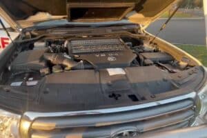 Toyota_Land_Cruiser_999999_km_for_sale (2)