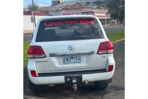 Toyota_Land_Cruiser_999999_km_for_sale (6)