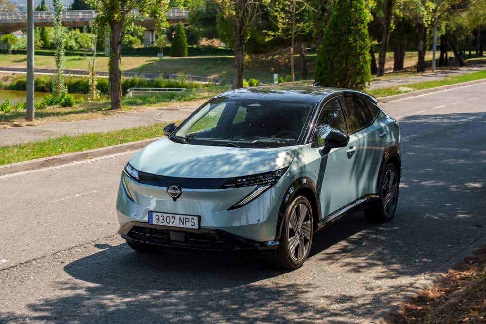 https://autogreeknews.gr/wp-content/uploads/2026/08/W26167-NISSAN-ELECTRIFIED-ADVENTURE_CARSHOTS_013-1.jpg