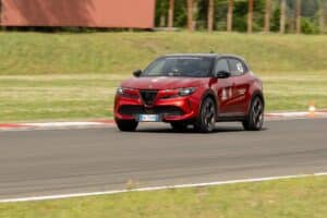 alfa romeo driving academy (2)