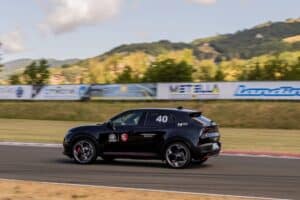 alfa romeo driving academy (3)