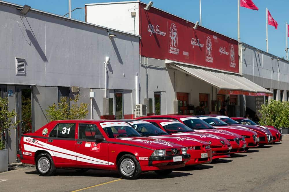 https://autogreeknews.gr/wp-content/uploads/2026/08/alfa-romeo-driving-academy-4.jpg