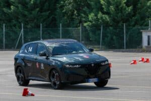 alfa romeo driving academy (7)
