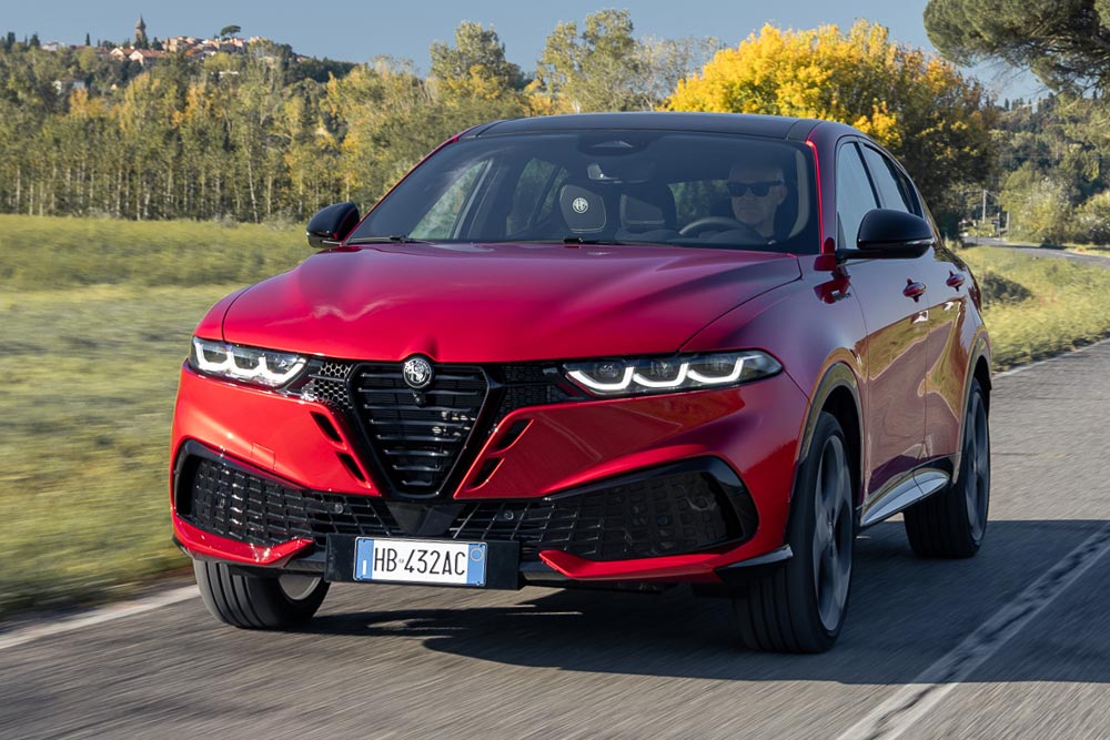 https://autogreeknews.gr/wp-content/uploads/2026/08/alfa-romeo-tonale-2026-10.jpg