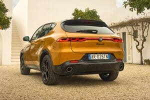 alfa-romeo-tonale-2026 (2)