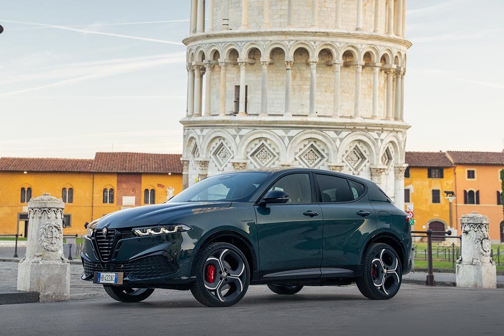 https://autogreeknews.gr/wp-content/uploads/2026/08/alfa-romeo-tonale-2026-8.jpg