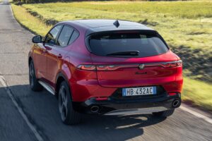 alfa-romeo-tonale-2026 (9)