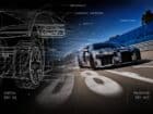Audi Nuvolari: από σκίτσο στην παραγωγή σε χρόνο-ρεκόρ
