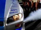 Γιατί τα καινούργια τούρμπο δεν κάνουν το χαρακτηριστικό «φσσς»;