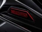 Το υπερπολυτελές Brabus των 1.470 ίππων (+video)