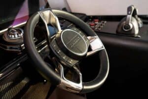 brabus-ultima-55-luxuskatamaran-2026 (10)