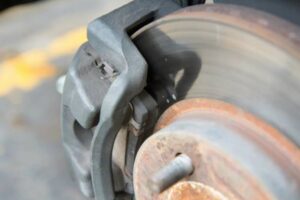 brake-pads-change-2