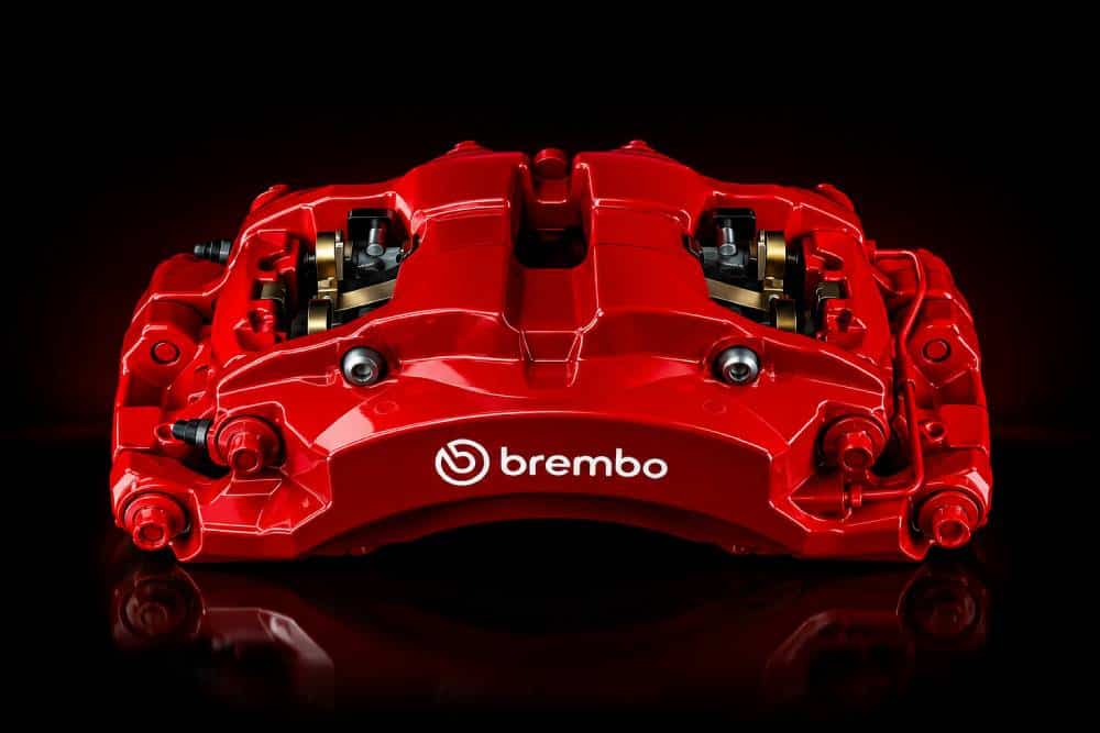 https://autogreeknews.gr/wp-content/uploads/2026/08/brembo-boldica-caliper-02.jpg