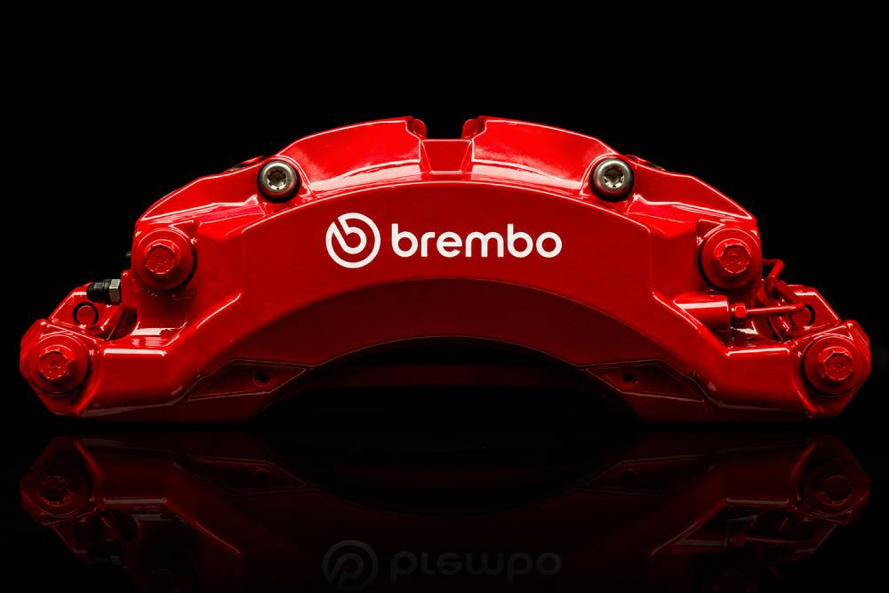 https://autogreeknews.gr/wp-content/uploads/2026/08/brembo-boldica-caliper-03.jpg