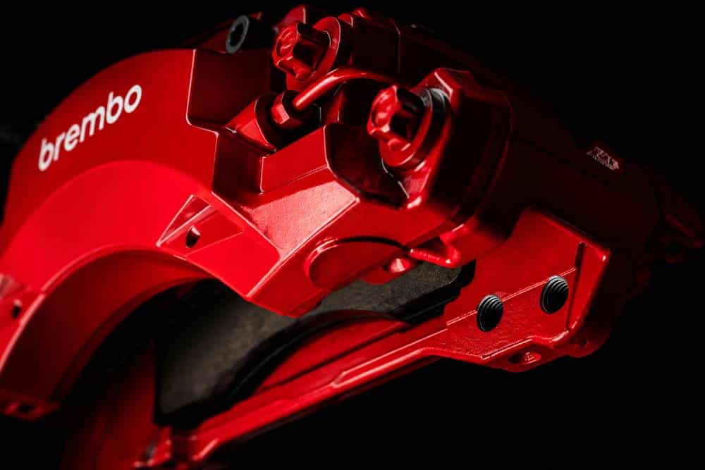 https://autogreeknews.gr/wp-content/uploads/2026/08/brembo-boldica-caliper-04.jpg