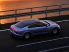 BYD έκανε 30.000 χλμ. & 350 φορτίσεις σε 1 βδομάδα δίχως «τσικ»