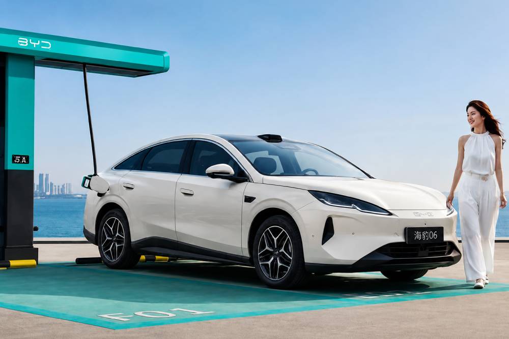 https://autogreeknews.gr/wp-content/uploads/2026/08/byd-seal-06-charging.jpg